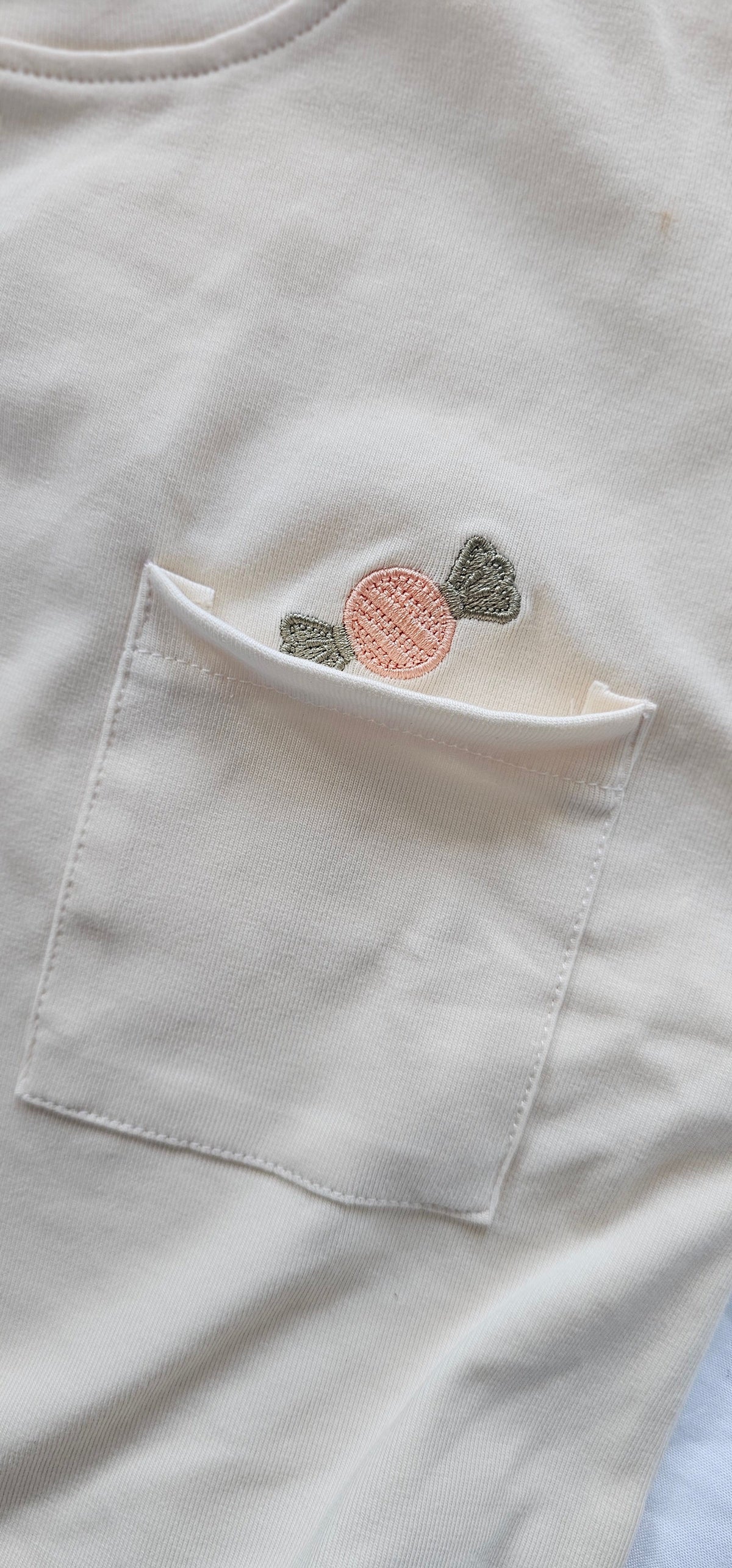 Sweet Tee
