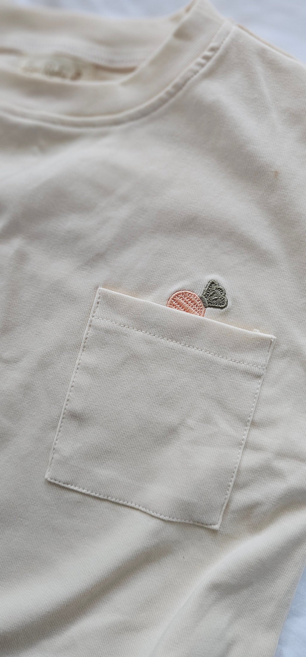 Sweet Tee