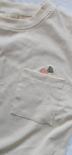 Sweet Tee