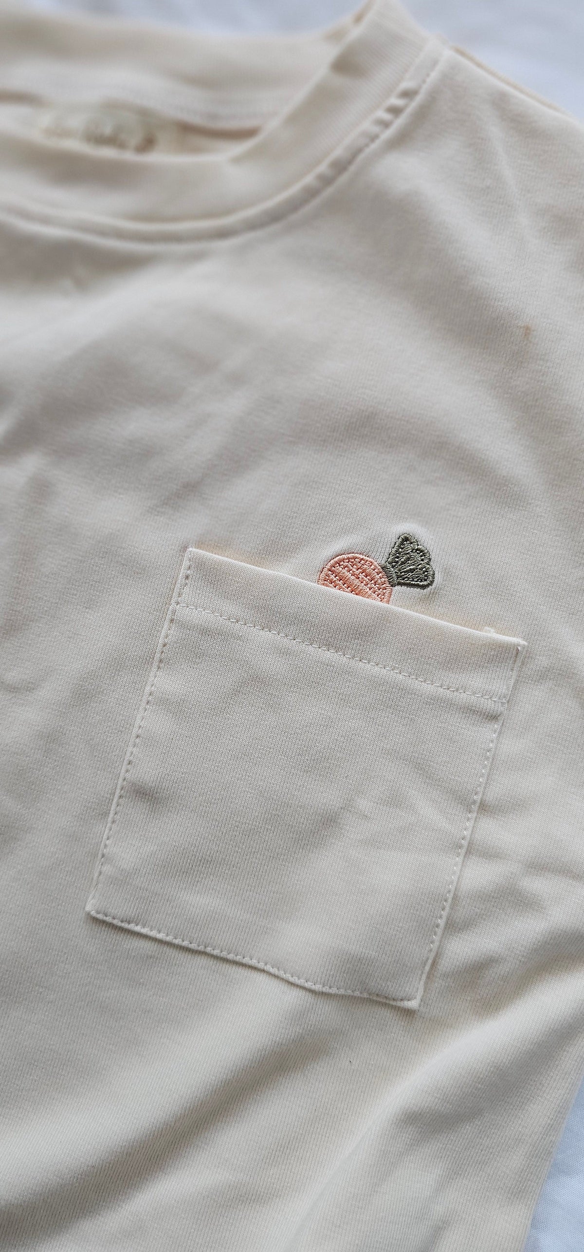 Sweet Tee
