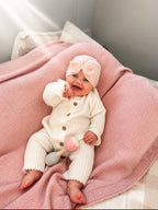 Willow Romper