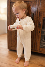 Cloud Romper