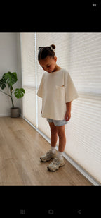 Sweet Tee