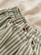 Sunday barrel Pant