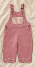 Phoebe Overalls
