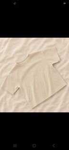 Sweet Tee