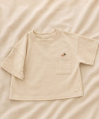 Sweet Tee
