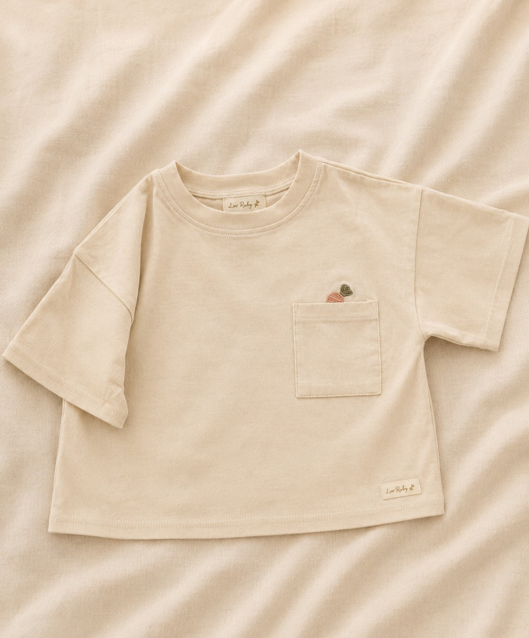 Sweet Tee